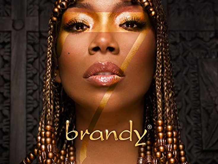 Ancora problemi legali per Brandy