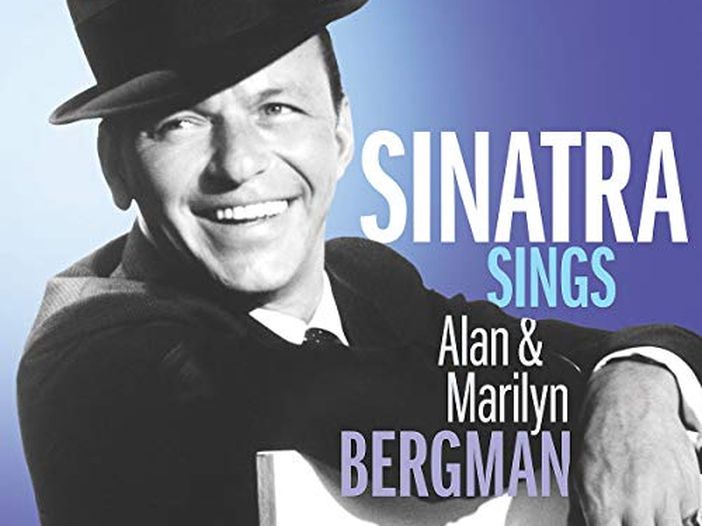 Ultim&#039;ora: &egrave; morto Frank Sinatra 