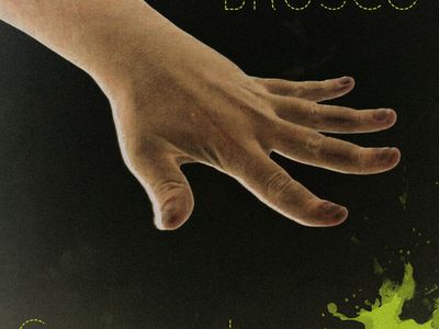 Brusco: il nuovo album è 'Tutto apposto'