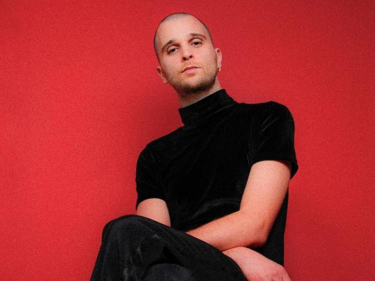 JMSN