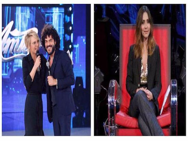 Ecco le canzoni dei &apos;Giovani&apos; in gara al 51° Festival di Sanremo
