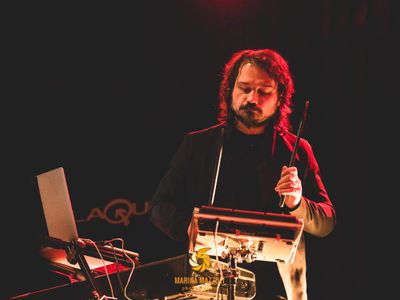 Godano/Baraldi: una canzone inedita in download e streaming ASCOLTA