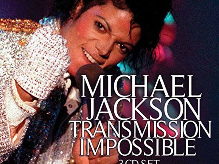 Grammy e American Music Awards si contendono Michael Jackson