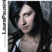 Laura Pausini - RESTA IN ASCOLTO