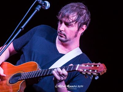 Concerti, nuove date per il tour estivo di The Niro