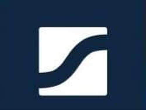 Streaming, Gen Z e Millennials trainano la crescita