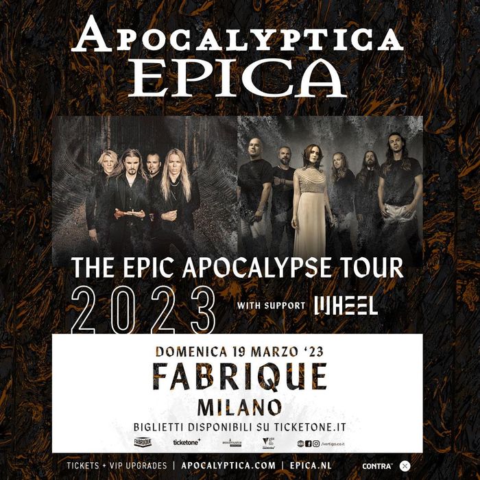 https://images.rockol.it/3_1UNk6bUkAQYpU1swOCJRjpHhE=/700x0/smart/rockol-img/img/foto/upload/epica-apocalyptica.jpg