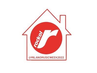 Rockol House Milano Music Week 2022