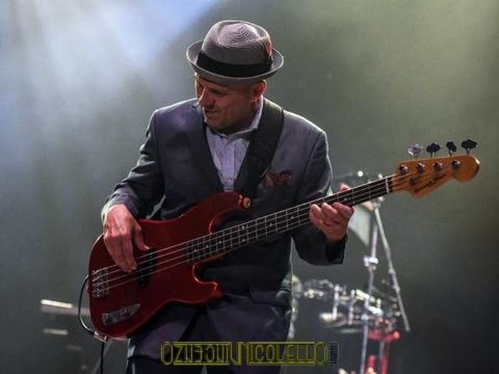 I Madness? Appassionati di scacchi