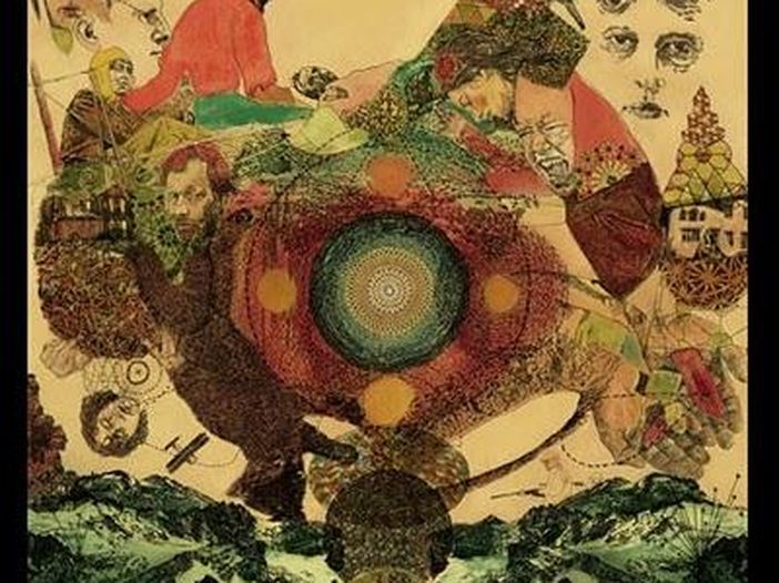 Fleet Foxes, quasi pronto il secondo album del quintetto di Seattle