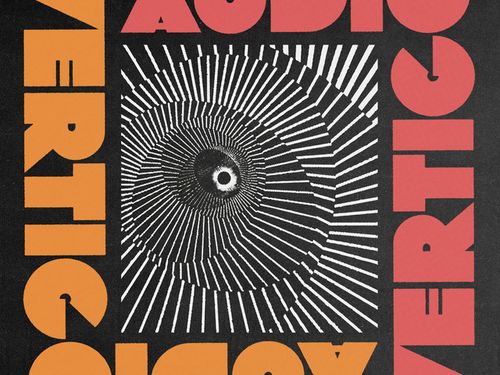 Classifiche UK, 4 aprile: gli Elbow in prima posizione