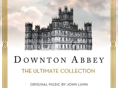 15° anniversario di John Denver, il tributo