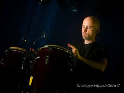 Moby e il mondo di oggi, &apos;diviso tra semplici menzogne e complesse verità&apos;