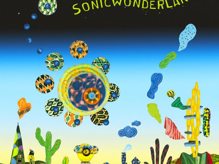 Concerti, Hiromi Uehara in Italia per Amarone in Jazz 2010