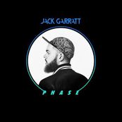 Jack Garratt - PHASE