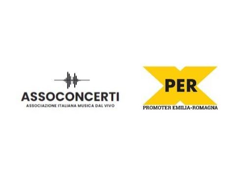 AssoConcerti e PER su RCF Arena: ‘Il live non si improvvisa’