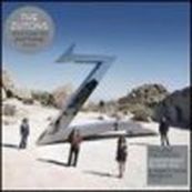 Zutons - YOU CAN DO ANYTHING
