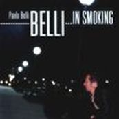 Paolo Belli - BELLI...IN SMOKING