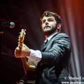 2 ottobre 2015 - Atlantico Live - Roma - Lorenzo Fragola in concerto 2 ottobre 2015 - Atlantico Live - Roma - Lorenzo Fragola in concerto