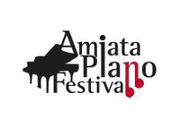 AMIATA PIANO FESTIVAL