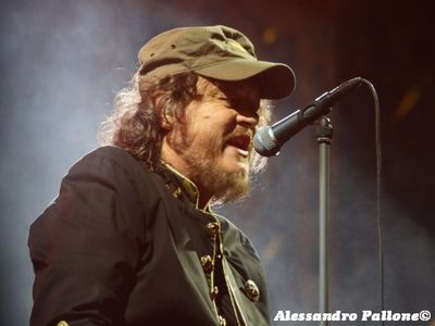 Zucchero