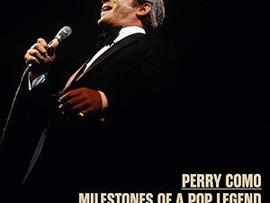 E’ successo nel 2001: 13 maggio