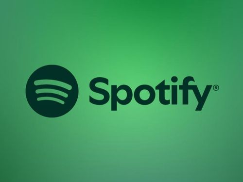 Perché Daniel Ek non sarà più il CEO di Spotify