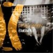Dave Gahan - HOURGLASS