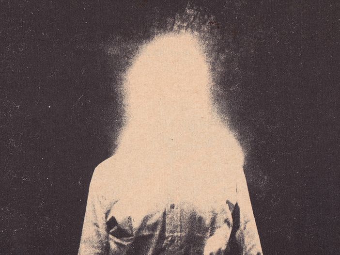 My Morning Jacket, il frontman Jim James ha annunciato un nuovo album solista - ASCOLTA