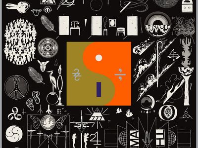 Bon Iver