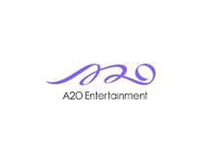 A2O Entertainment
