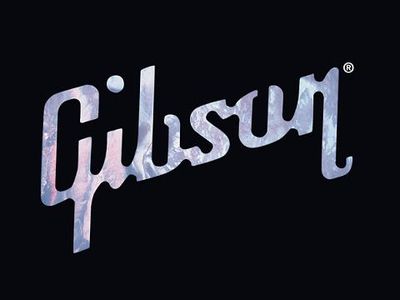 Gibson