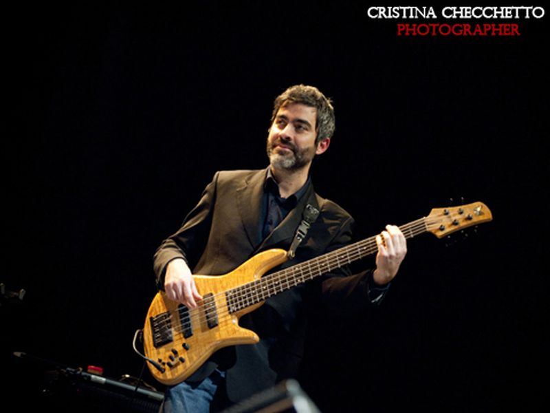 26 gennaio 2013 - Gran Teatro Geox - Padova - Ornella Vanoni in concerto