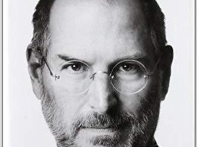 La morte di Steve Jobs, il ricordo dei grandi. Lui disse: &apos;Restate affamati&apos;