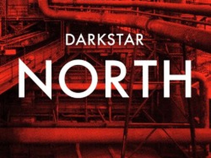 Darkstar, nuovo album a febbraio per Warp