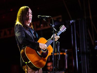 Milano Music week 2019