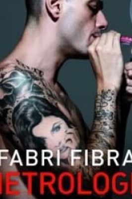 DIETROLOGIA Fabri Fibra