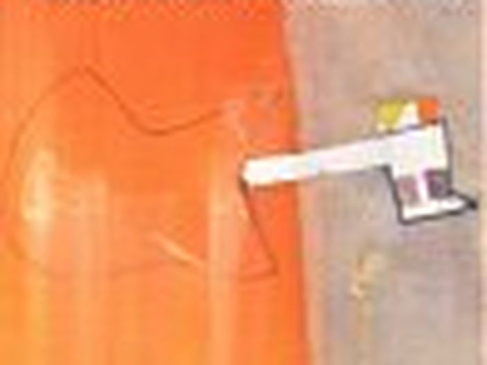 Yo La Tengo, esce &quot;There&#039;s a riot going on&quot;. Ascolta quattro canzoni dell&#039;album - COPERTINA/TRACKLIST