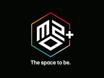 m2o+