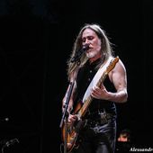15 luglio 2025 - Arena Campo Marte - Brescia - Afterhours in concerto 15 luglio 2025 - Arena Campo Marte - Brescia - Afterhours in concerto