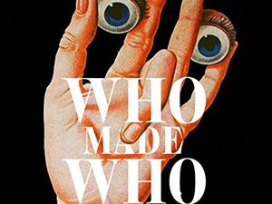 Al Musical Zoo di Brescia con Rockol: scoprite come esserci