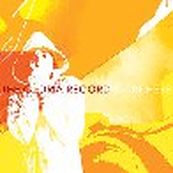 Gloria Record - START HERE