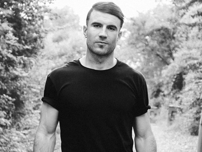 Sam Hunt