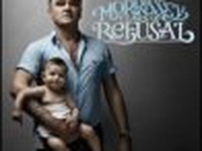Morrissey, ieri a Lisbona il debutto del tour europeo (con t-shirt polemica)