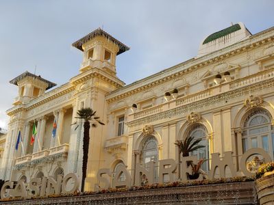 Sanremo