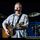 Don Henley
