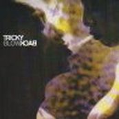 Tricky - BLOWBACK