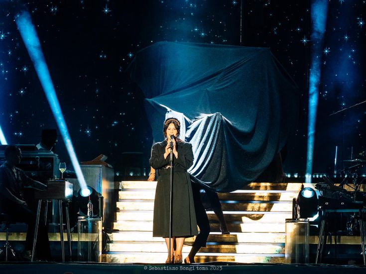 Lana Del Rey e Quavo singolo