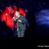 11 giugno 2017 - Stadio Teghil - Lignano Sabbiadoro (Ud) - Tiziano Ferro in concerto 11 giugno 2017 - Stadio Teghil - Lignano Sabbiadoro (Ud) - Tiziano Ferro in concerto