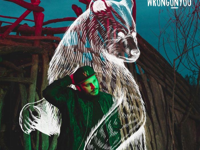 Concerti: a novembre il tour di Wrongonyou